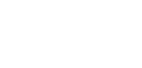 Saltbox Shipping Container Business Solutions